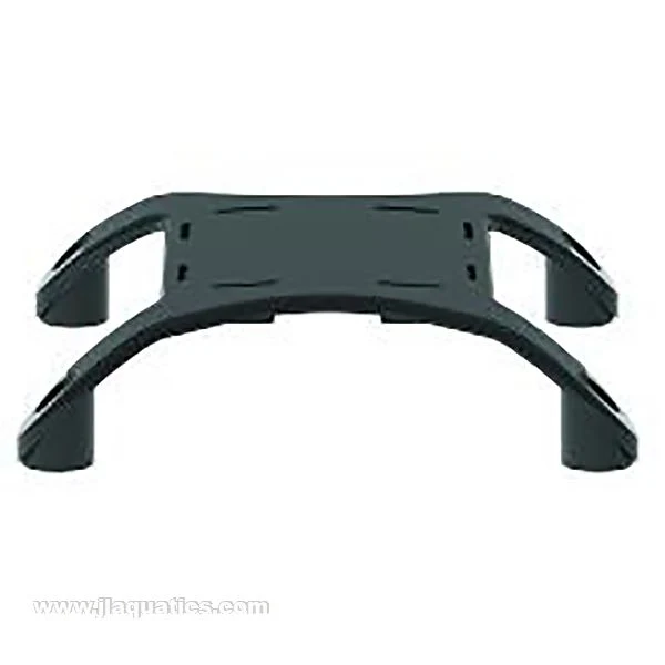 Ecotech Marine Radion RMS XR15 Slide - OPEN BOX