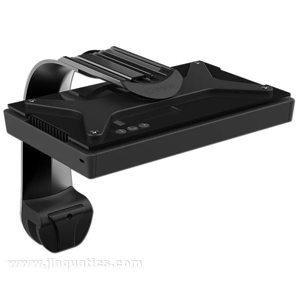 Ecotech Radion RMS-30 Mounting System - OPEN BOX